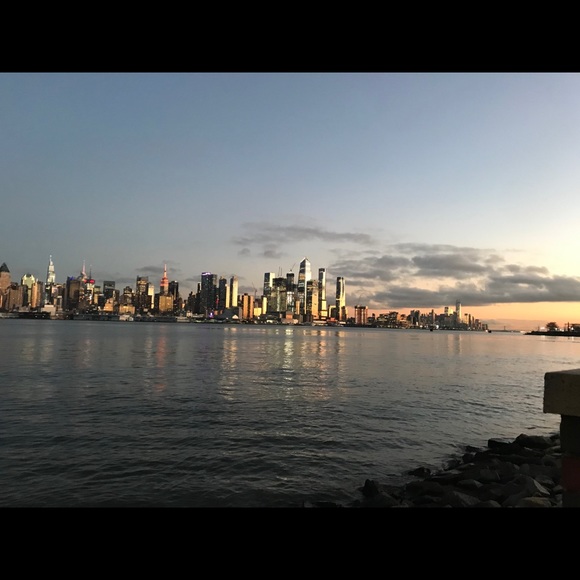 Dior sunglasses - Picture 9 of 10